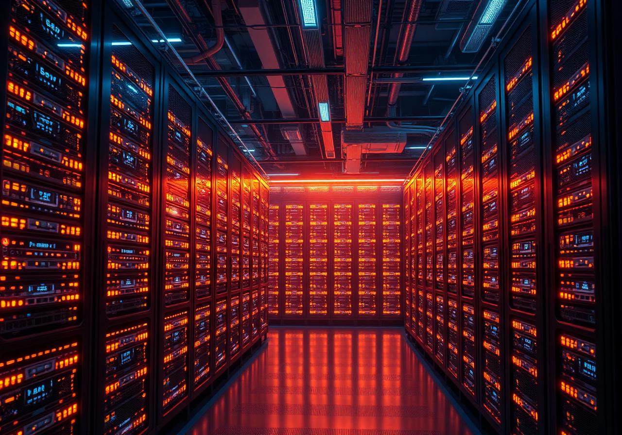 Reliability infrastructure